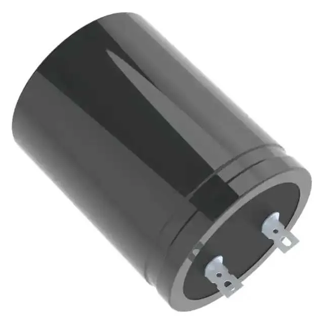 LKG1J223MKZ (CAP ALUM 22000UF 20% 63V SOLDER)