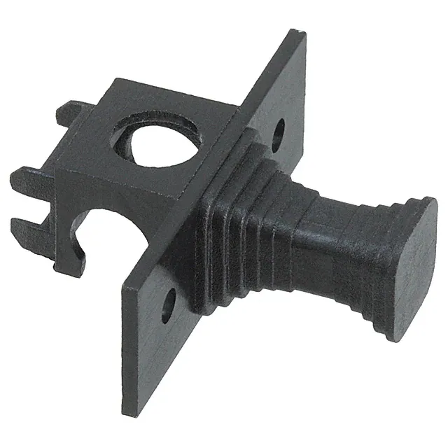 64000001003 (FUSEHOLDER ADAPTER FOR 646 & 647)