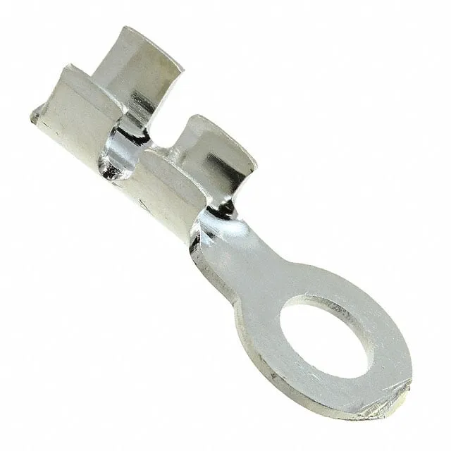 640007-1 (CONN RING CIRC 14-16AWG #10)