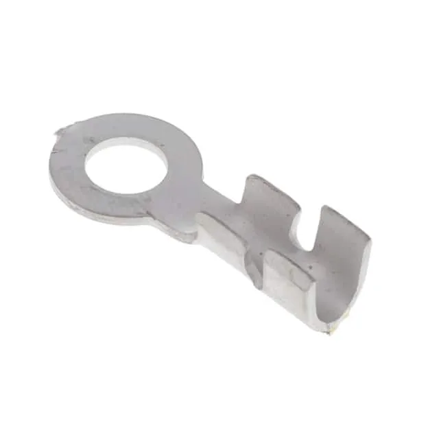640007-3 (CONN RING CIRC 14-16AWG #10)
