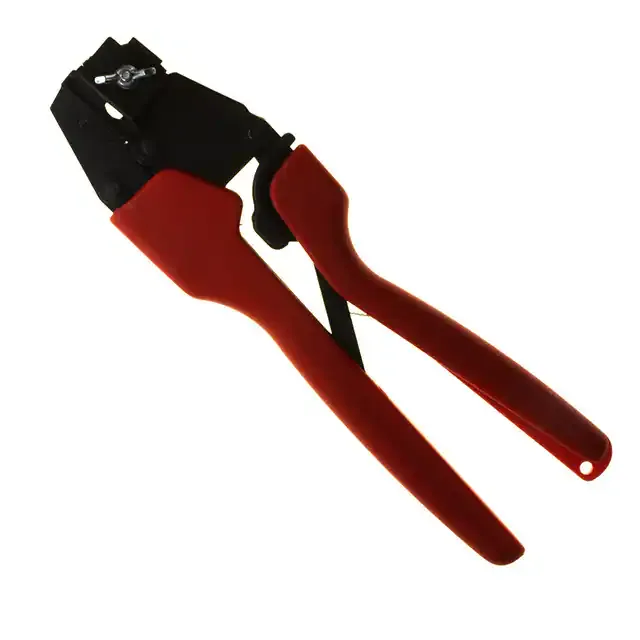 0640011500 (TOOL HAND CRIMPER 10-16AWG SIDE)