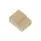 640136-2 (CONN CARDEDGE HSG 2POS 0.156 NAT)