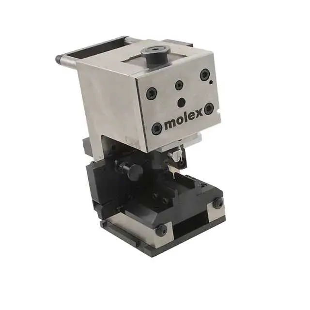 0640162000 (TOOL PRESS APPLICATOR)