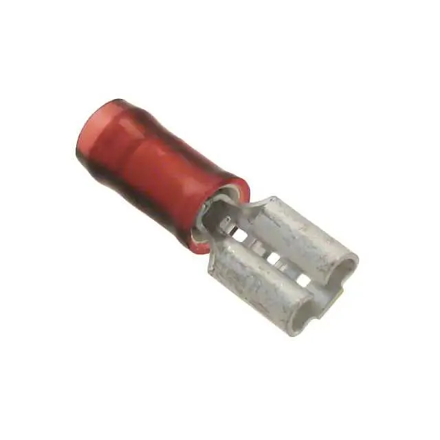 640174-1 (CONN QC RCPT 18-22AWG 0.205)