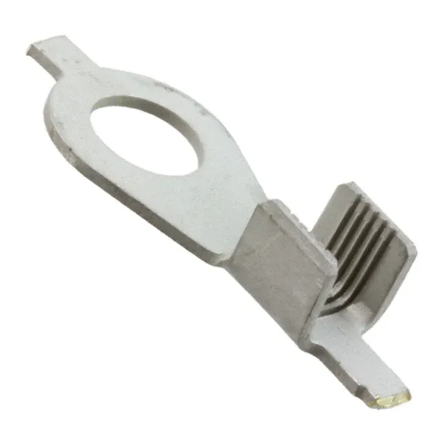 640212-1 (CONN RING CIRC 11-13AWG #10)