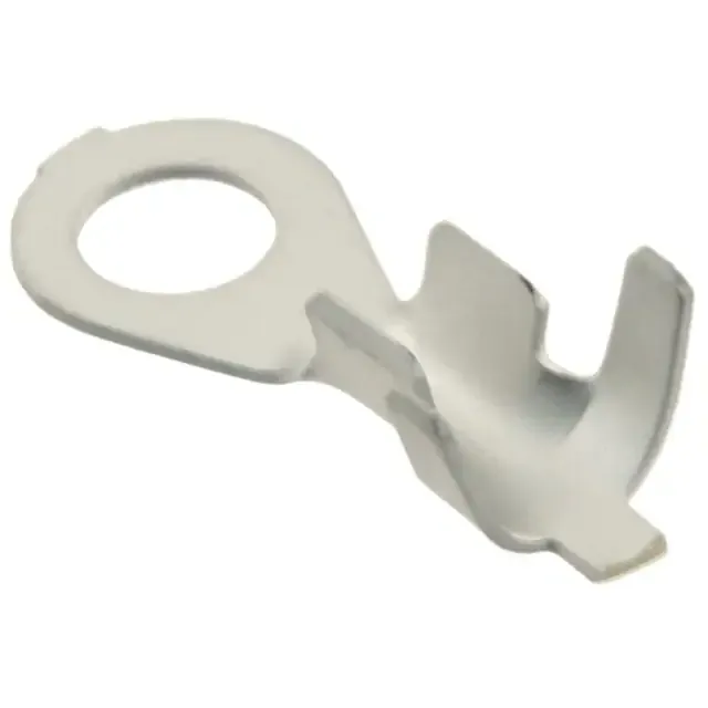 640253-2 (CONN RING CIRC 12-16AWG CRIMP)