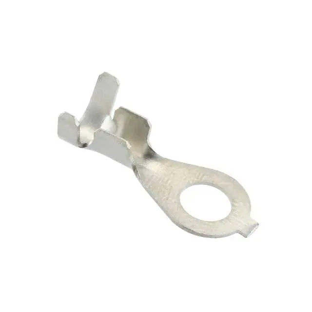 640253-4 (CONN RING CIRC 12-16AWG CRIMP)