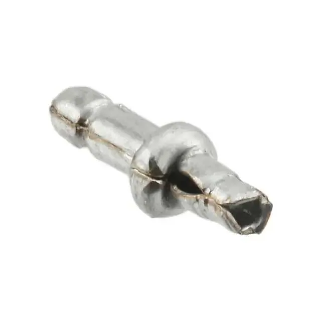640394-1 (CONN PC PIN CIRC 0.058DIA TIN)