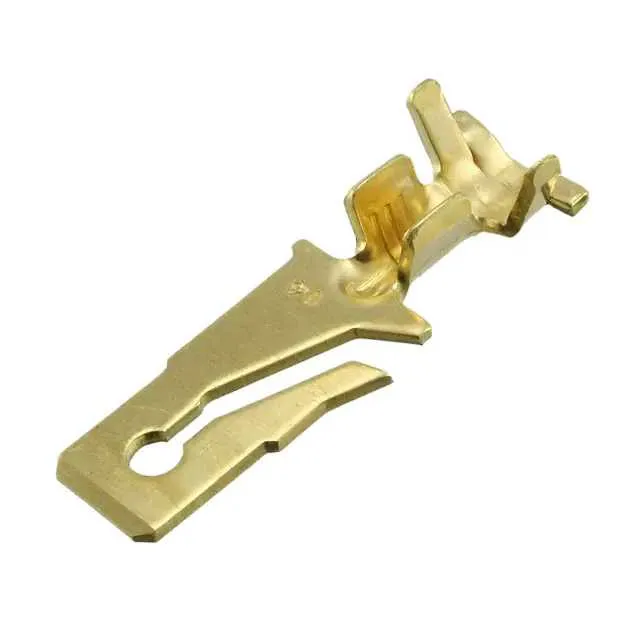 640416-1 (CONN QC TAB 14-18AWG 0.250 CRIMP)