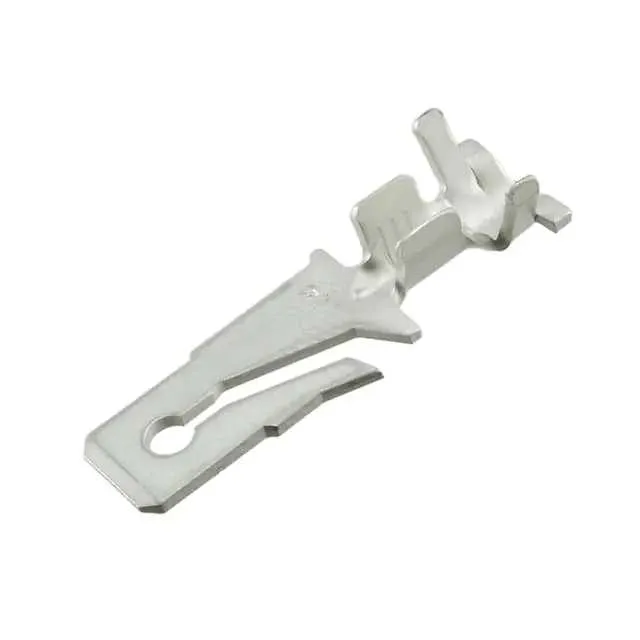 640416-2 (CONN QC TAB 14-18AWG 0.250 CRIMP)