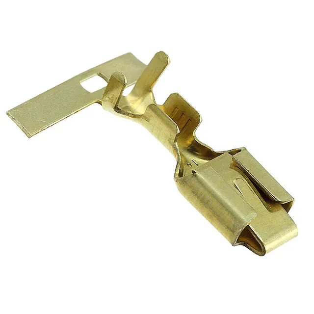 640417-1 (CONN QC RCPT 14-18AWG 0.250)