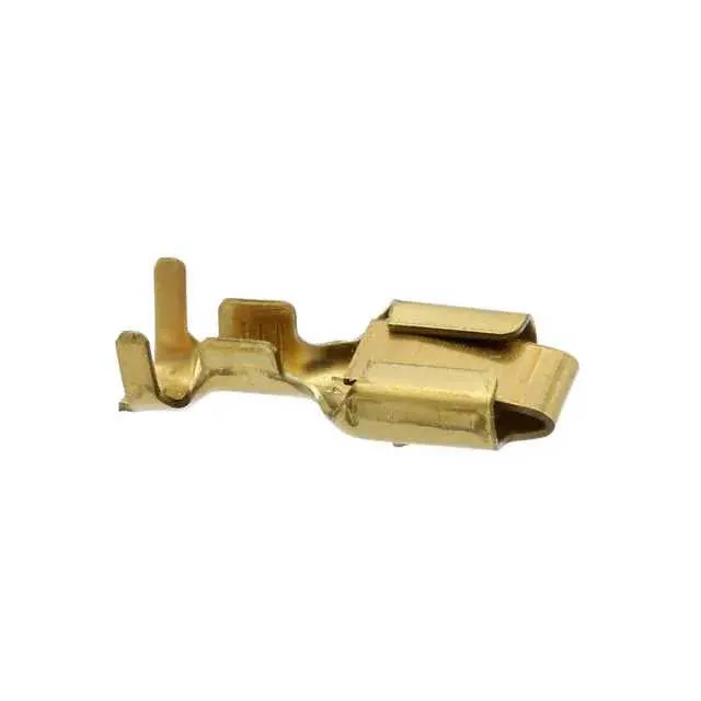 640418-1 (CONN QC RCPT 14-18AWG 0.250)