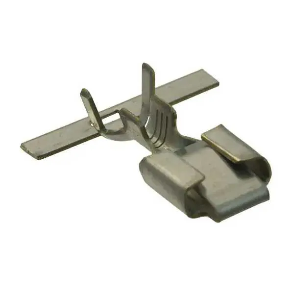 640418-2 (CONN QC RCPT 14-18AWG 0.250)