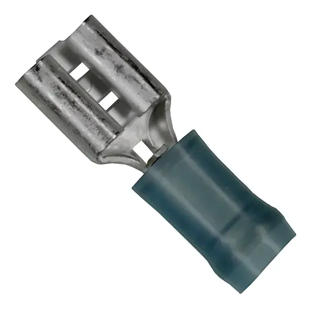 640905-2 (CONN QC RCPT 14-16AWG 0.250)