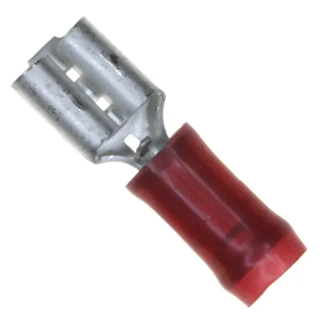696018-2 (CONN QC RCPT 18-22AWG 0.205)