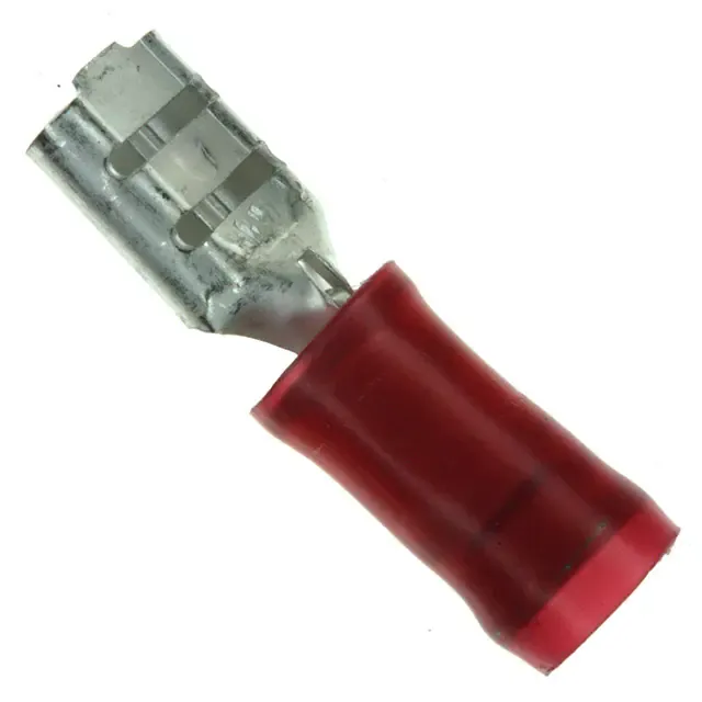 640909-2 (CONN QC RCPT 18-22AWG 0.205)