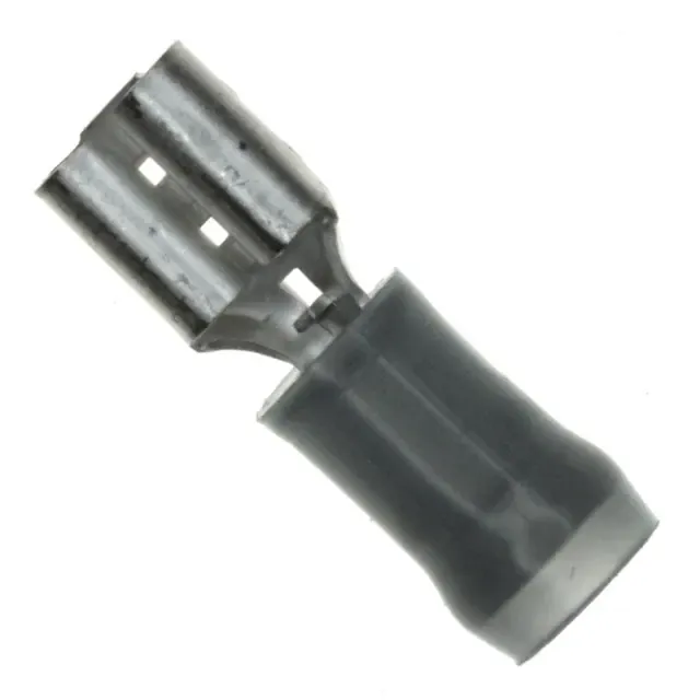 640915-2 (CONN QC RCPT 14-16AWG 0.205)