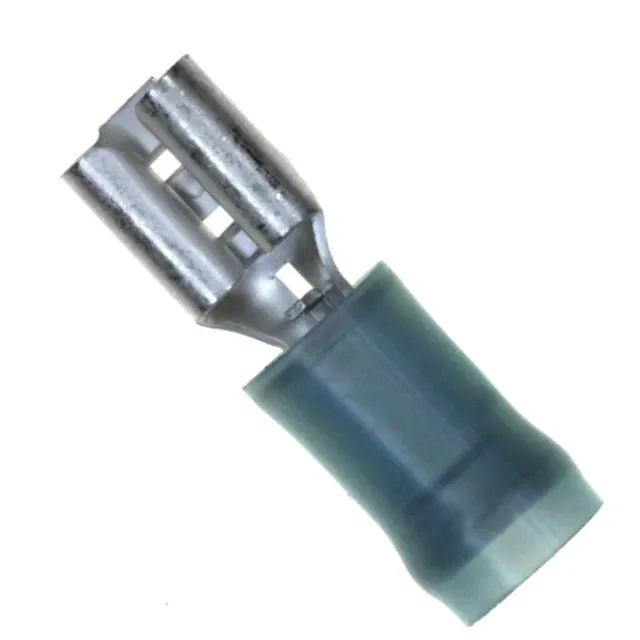 640919-1 (CONN QC RCPT 14-16AWG 0.187)