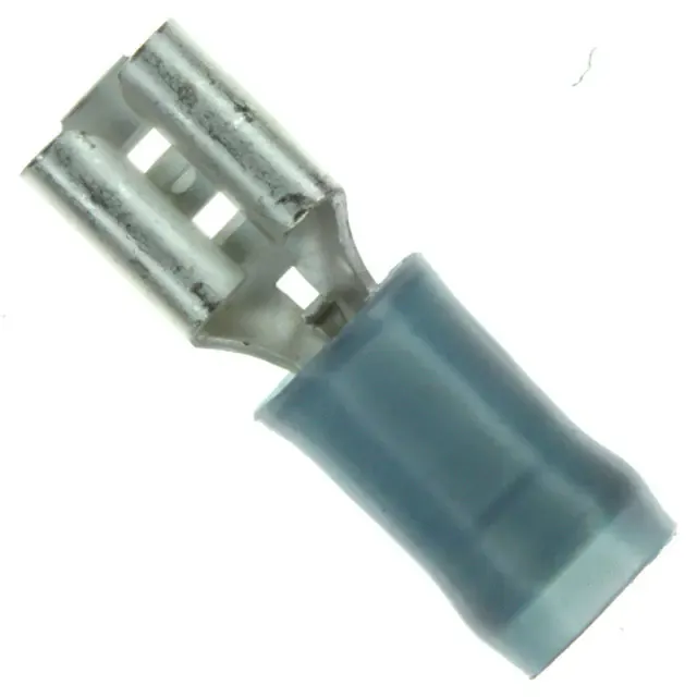640919-2 (CONN QC RCPT 14-16AWG 0.187)