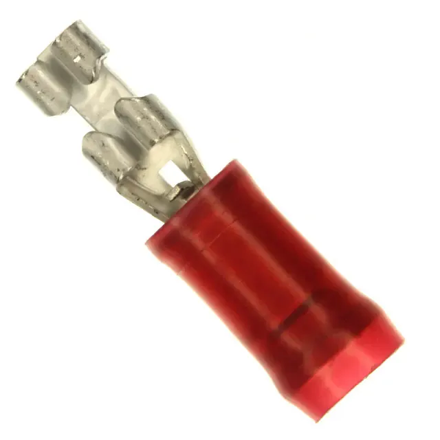 640921-1 (CONN QC RCPT 18-22AWG 0.110)