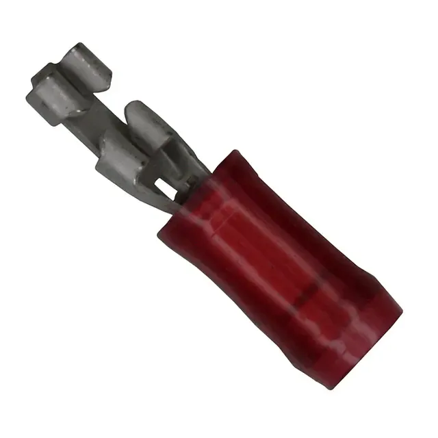 640921-2 (CONN QC RCPT 18-22AWG 0.110)