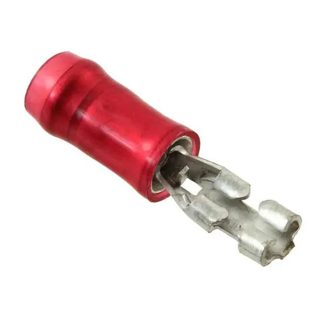 640922-1 (CONN QC RCPT 18-22AWG 0.110)