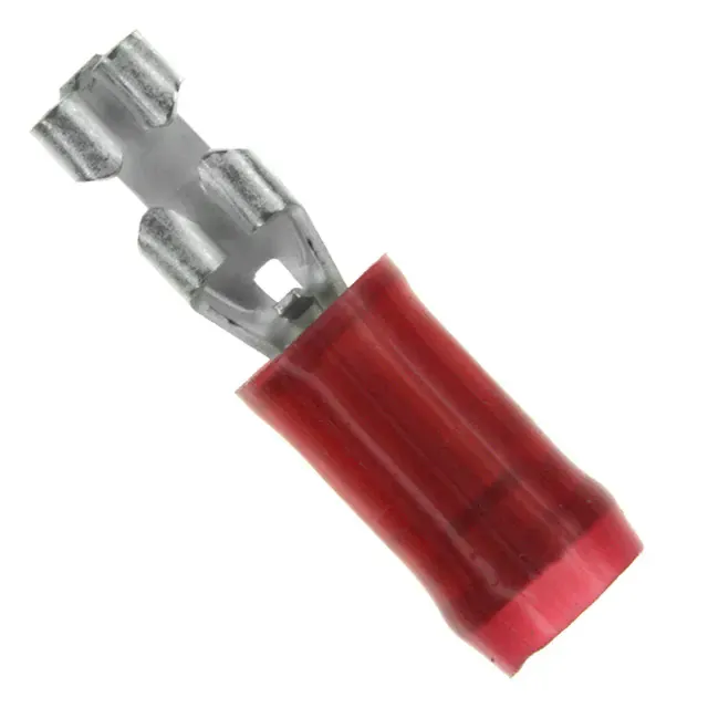 640923-2 (CONN QC RCPT 18-22AWG 0.110)