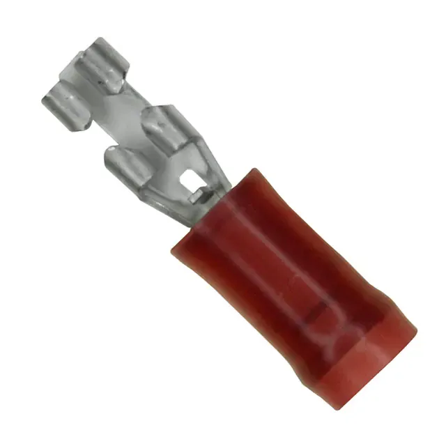 640925-1 (CONN QC RCPT 18-22AWG 0.110)