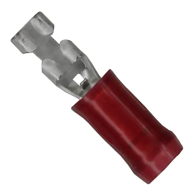 640925-2 (CONN QC RCPT 18-22AWG 0.110)