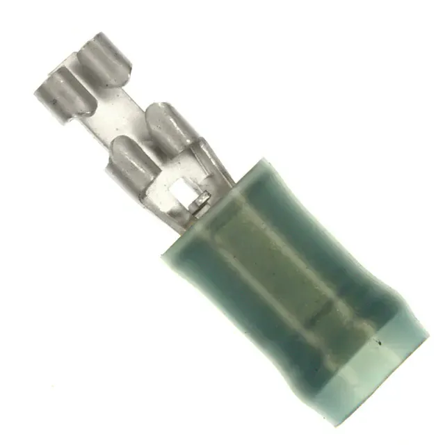 640927-1 (CONN QC RCPT 14-16AWG 0.110)