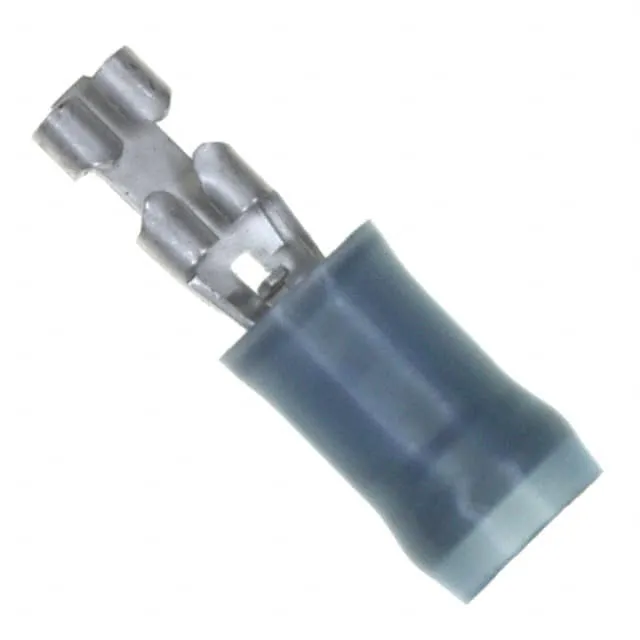 640929-1 (CONN QC RCPT 14-16AWG 0.110)
