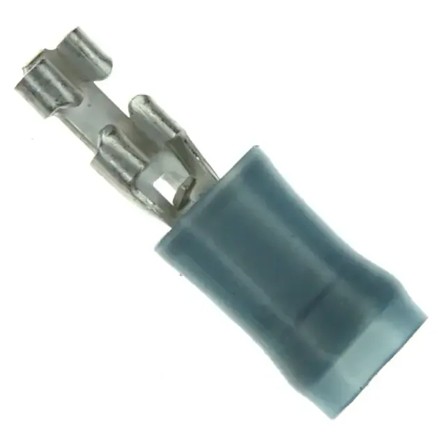 640929-2 (CONN QC RCPT 14-16AWG 0.110)
