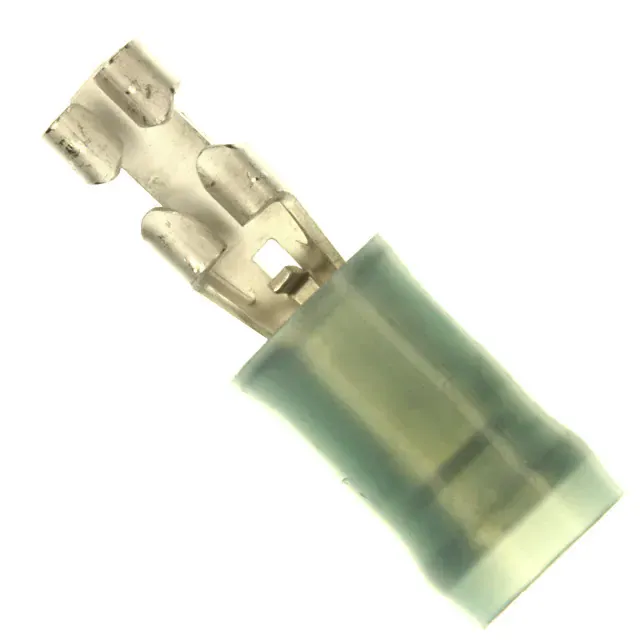 640931-1 (CONN QC RCPT 14-16AWG 0.110)