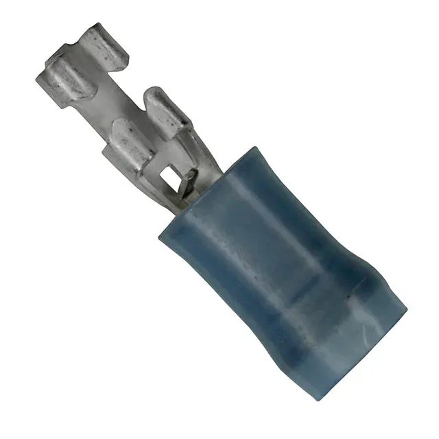 640931-2 (CONN QC RCPT 14-16AWG 0.110)