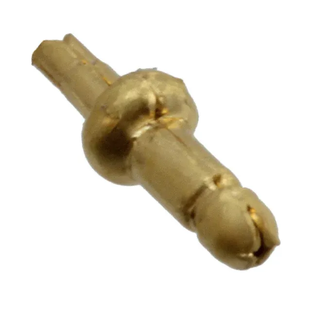 3-60973-2 (CONN PC PIN CIRC 0.058DIA GOLD)