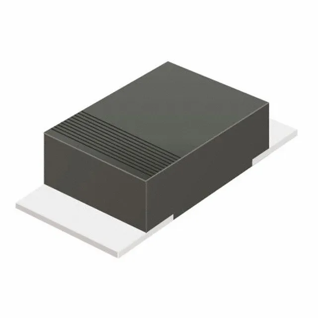 CDBFN160-HF (DIODE SCHOTTKY 60V 1A SOD323)