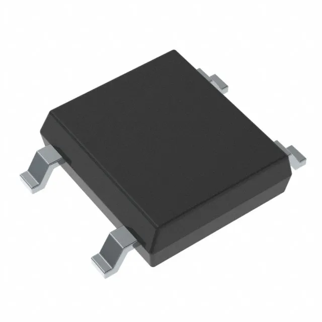 TB6S-G (DIODE BRIDGE GPP 0.8A 600V TBS)