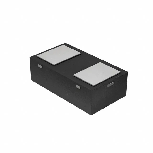 CDBQC0130L-HF (DIODE SCHOTTKY 30V 100MA 0402)