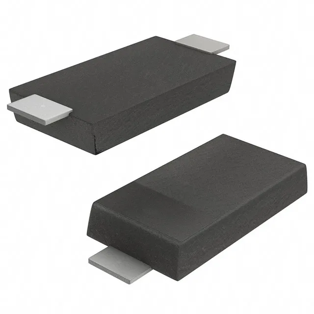 CDSP400-G (DIODE GEN PURP 80V 100MA SOD723)