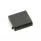 CEFC305-G (DIODE GEN PURP 600V 3A DO214AB)