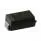 CDBA120SL-G (DIODE SCHOTTKY 20V 1A DO214AC)