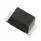 CDBM120-G (DIODE SCHOTTKY 20V 1A MINISMA)