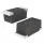 CGRM4001-G (DIODE GEN PURP 50V 1A MINISMA)