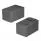 CDBERT0230R (DIODE SCHOTTKY 30V 200MA 0503)