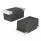 CFRM103-G (DIODE GEN PURP 200V 1A SMA)