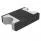 CDBMH340-HF (DIODE SCHOTTKY 40V 3A SOD123T)