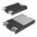 CDBZ61045-HF (DIODE SCHOTTKY 45V 10A TO252)