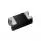 ACDBAT360-HF (DIODE SCHOTTKY 60V 3A 2010)