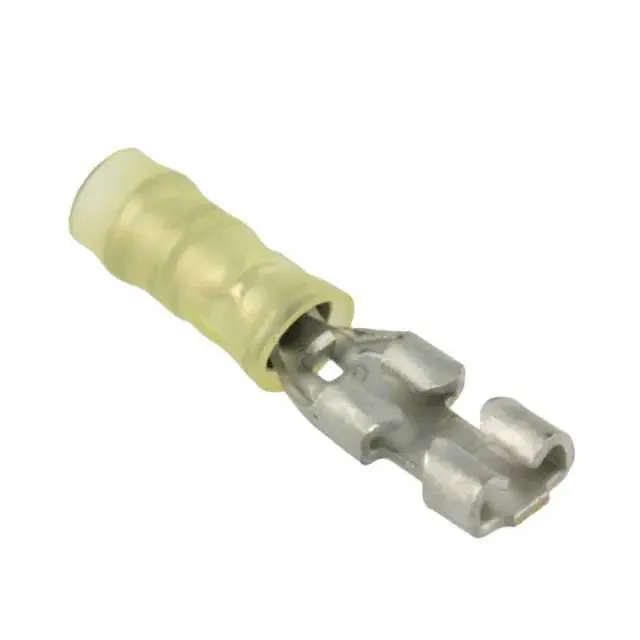 641324-2 (CONN QC RCPT 24-26AWG 0.110)
