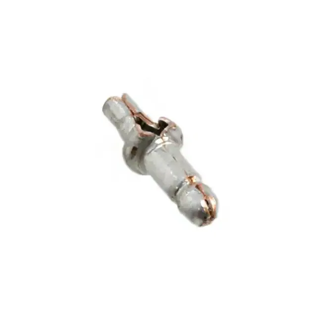 641944-1 (CONN PC PIN CIRC 0.058DIA TIN)